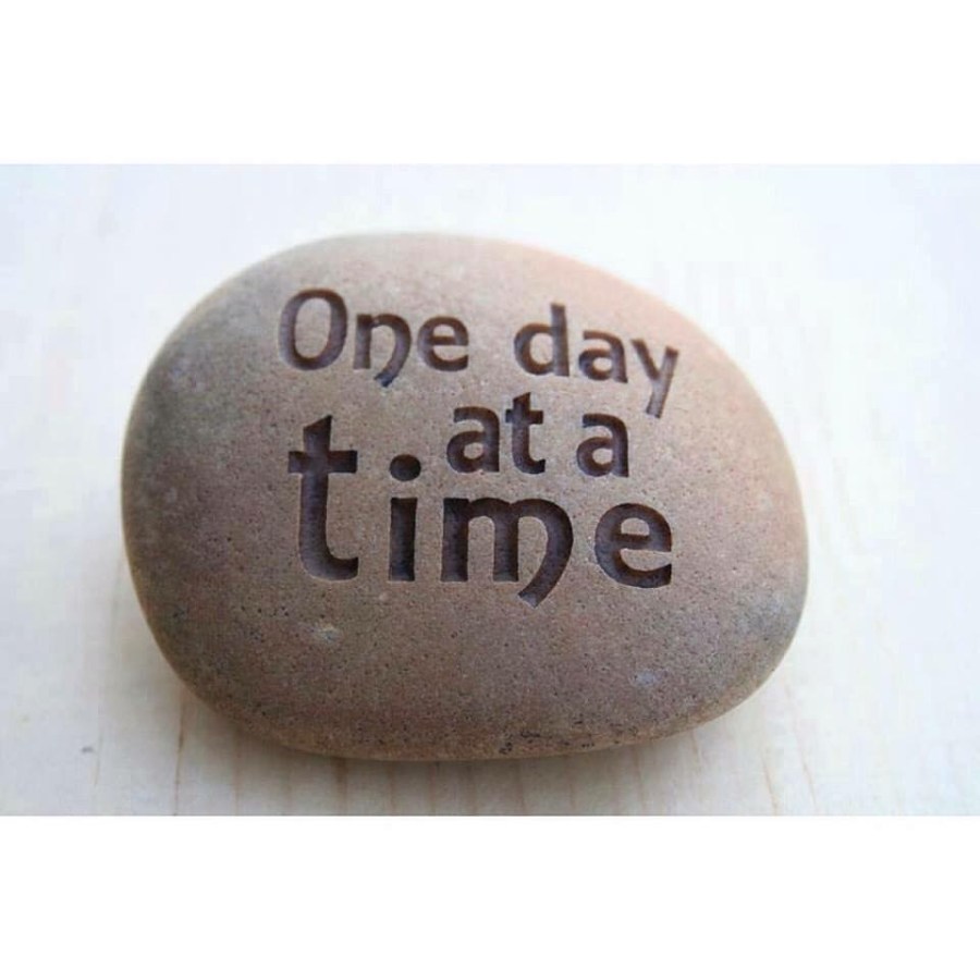 Experience Grows the Brain! (part&nbsp;1)