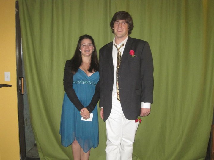 71640_1496708692535_2077148_n